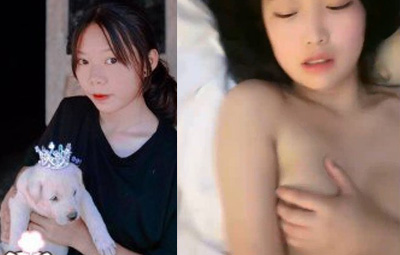 Clip Sex Khánh Linh 2005 Show Hàng Cho Bạn Trai Thẩm Và Cái Kết