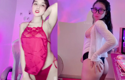 Ngọc Yến Show Stripchat Body Cháy Quá Cháy