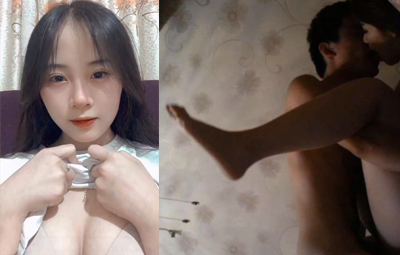 Clip Sex Đỗ Ngọc Thanh Tâm 2ka9 Tập Tành Địt Nhau Các Kiểu