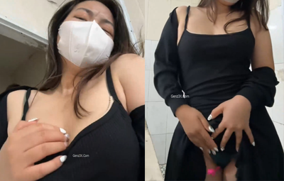 Show Hàng Nơi Công Cộng Bị Bắt Quả Tang Stripchat Babier