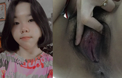 Clip Sex Nguyễn Thanh Thảo 2ka0 Lông Nhiều Như Rừng Amazon