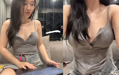 4 Phút Show Hàng Cùng Thiên Thần Việt Nam Cực Hot