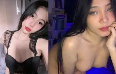 Clip Sex Hương Phạm Chuẩn 1 Con Đĩ Dâm Đãng Vú Mông Căng