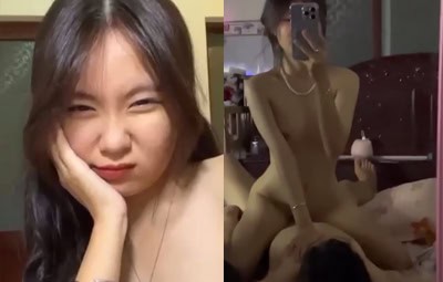 Clip Sex Bông Hoa N.h.ỏ Idol Tiktok Đang Hot Hiện Tại