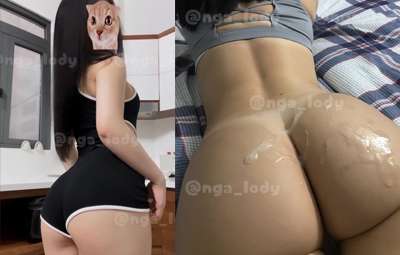 Clip Sex Nga Lody Vòng 4 Siêu Phẩm Doggy Sướng Kịch Nóc