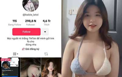 Clip Sex Đặng Thuỳ Hương Vợ Của Anh Loli Da Trắng Vú To